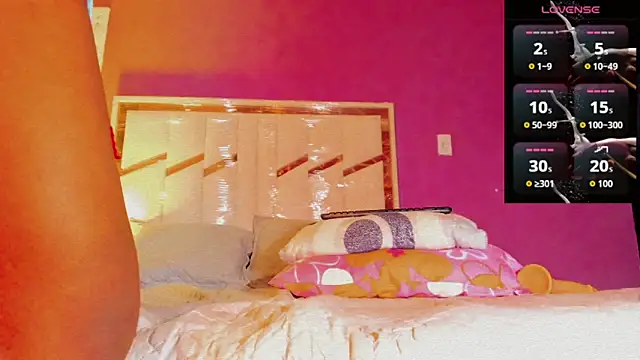 sara_hot12112 - Sara_hot12112's free webcam - UK Sex Cams