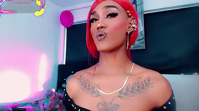 Kendall_hornyy webcam