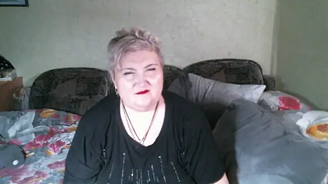 Lana555 webcam