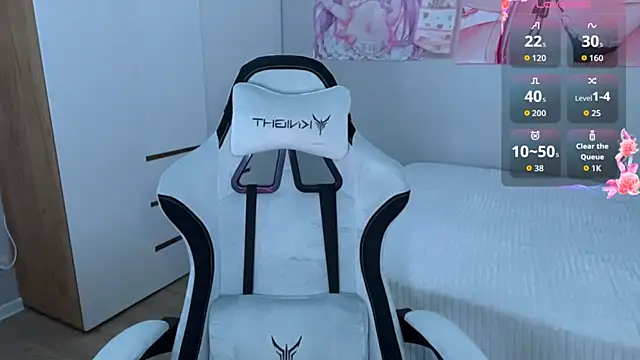 suicid3_yuno webcam