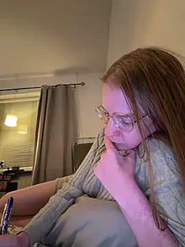 jannis1992 webcam
