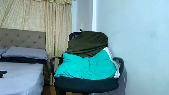 sam_her live sex cam
