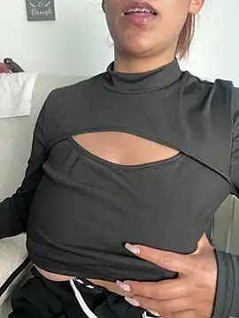 Seized_lust webcam