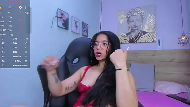 lalytulu99 webcam