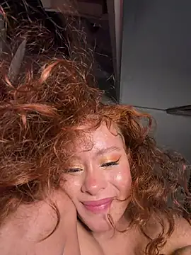 Marie_Rose webcam