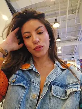 Karen_San_Miguel webcam