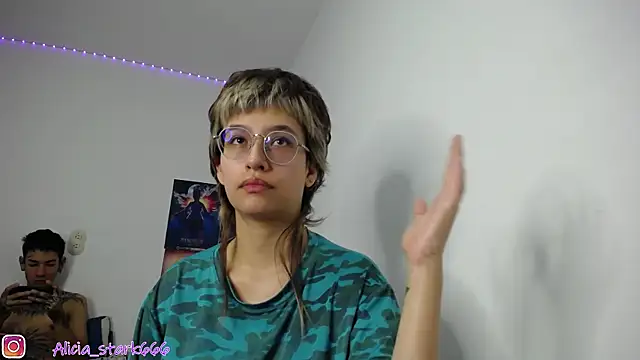 Dark_Side31 webcam