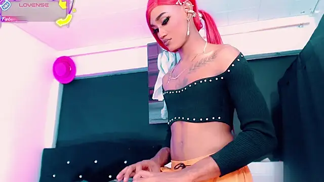 Kendall_hornyy webcam