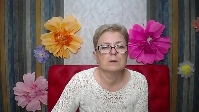 EmiliaGree webcam