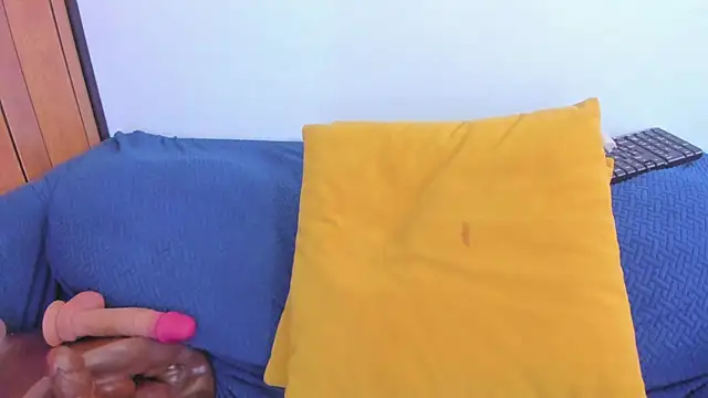 Emma-evans webcam