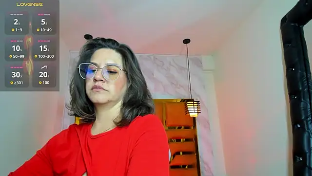 Luciifeer_ webcam
