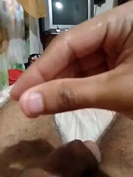 leal15 webcam