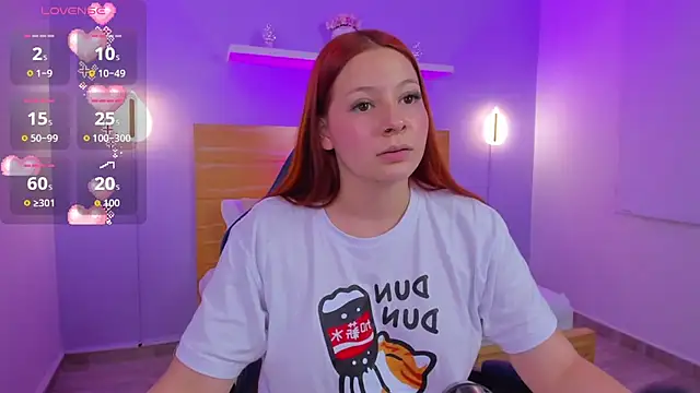kitty_sweeety_ webcam
