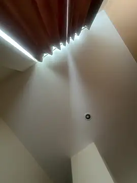 Georgia_Escobar webcam