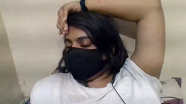 ruchi_singh0 - Ruchi_Singh0's free webcam - UK Sex Cams