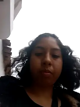shouko16 webcam