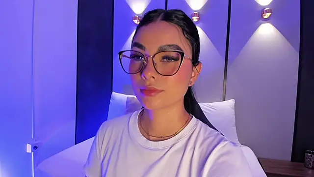 emily_tolson webcam