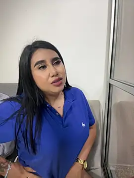 Sophie_Dreamss webcam