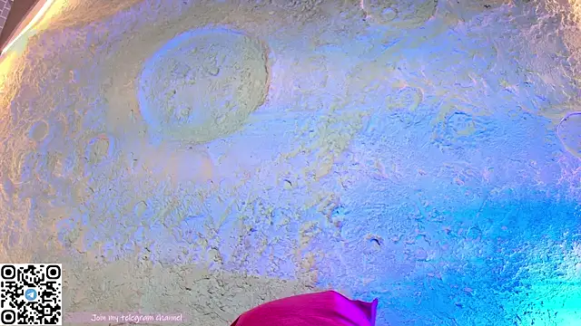 CarolinaGomez_ webcam