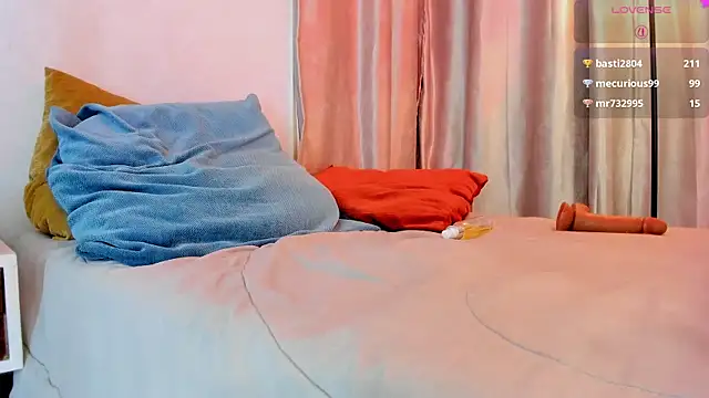 liam_twiink webcam