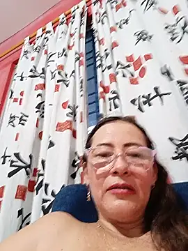 Salome_69 webcam