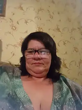 NysiOlsen webcam