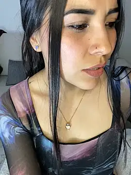 Mayka_sex webcam