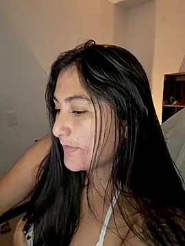 EmaTramel1 webcam