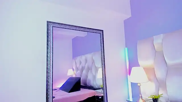 Emma_Houston_ webcam