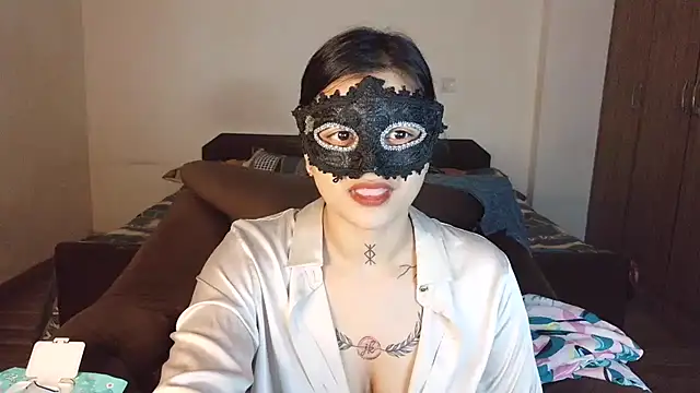 Punjabi_baddie_ webcam
