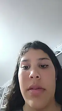 venuslaferte_ webcam