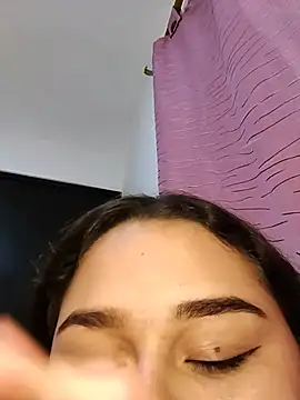 sharaa_miller webcam