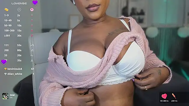 alessia_anderson webcam