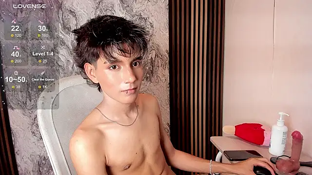 christopher_robin4 webcam