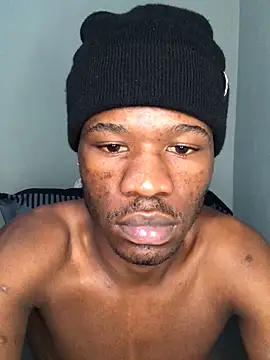 thandolezwe1 webcam