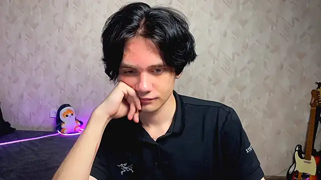 Zombde webcam