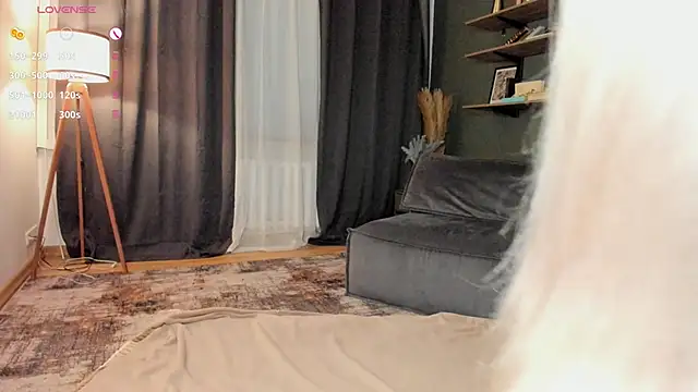 DelorisDetrich webcam
