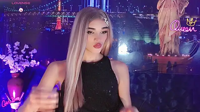 Evonny_colucci webcam