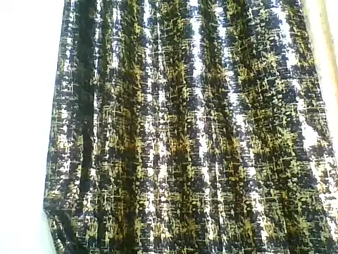 berry_machine webcam