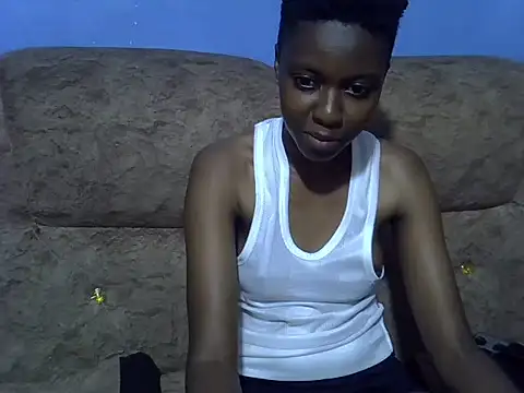 prettyy_joy webcam