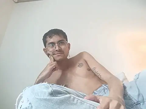 xanderlover webcam