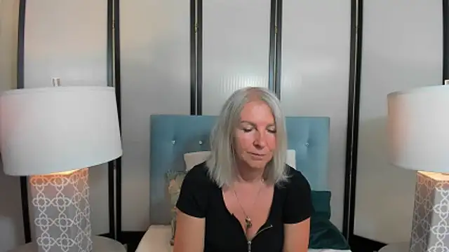 EricaTop webcam