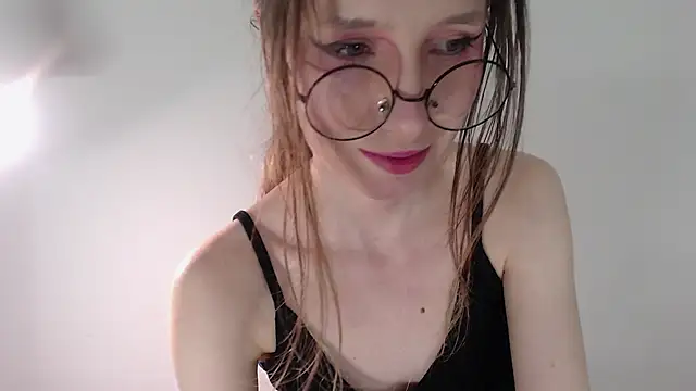 _Hanna_Moon_ webcam
