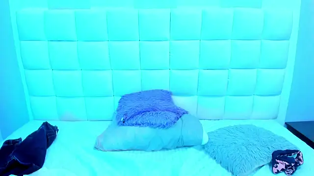 teresasroom_ webcam