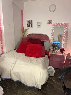 karinacortes webcam