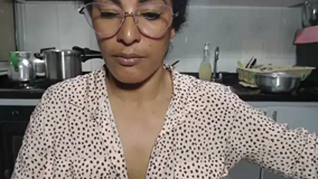 kateleyagrey webcam