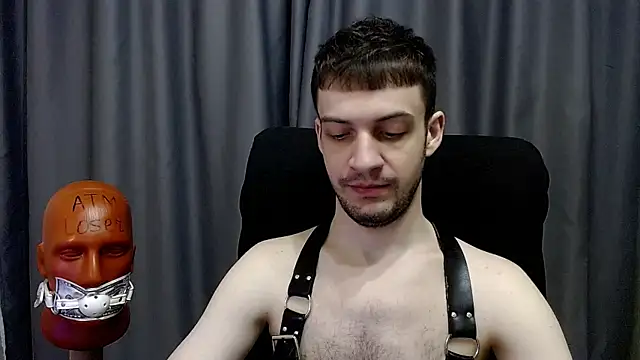 _Damien_thorn_ webcam