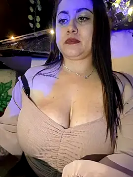 Oryk___ webcam