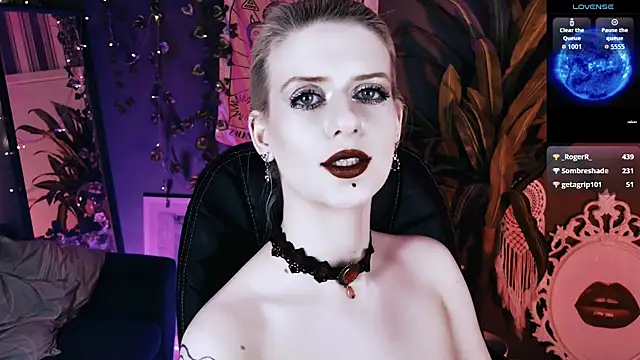 Noah_ElmerX webcam