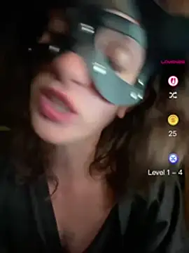 Missy_baby webcam